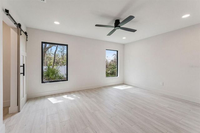 1447 BIRD ROAD, Winter Springs, FL 32708