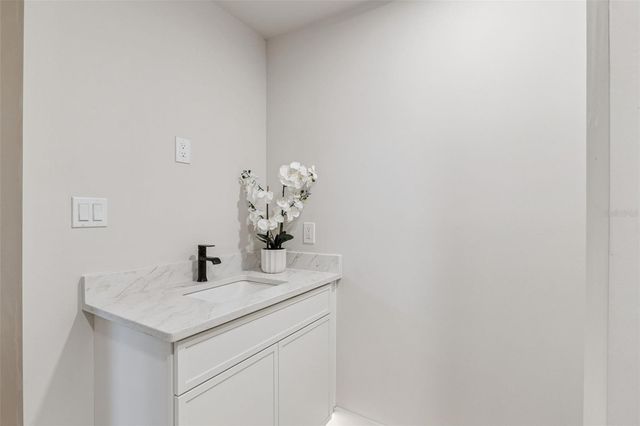 1447 BIRD ROAD, Winter Springs, FL 32708