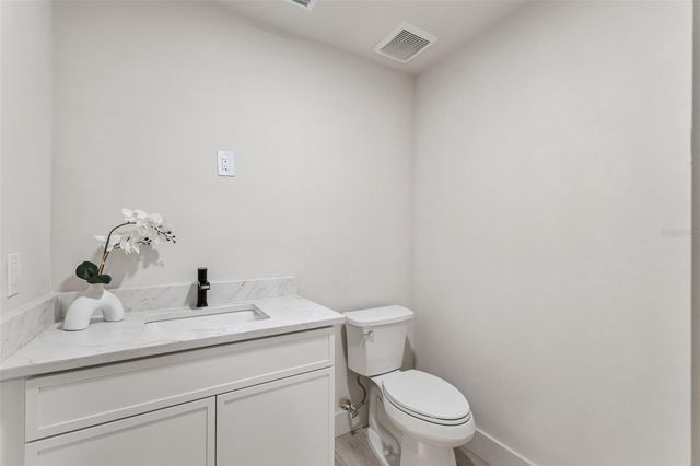 1447 BIRD ROAD, Winter Springs, FL 32708