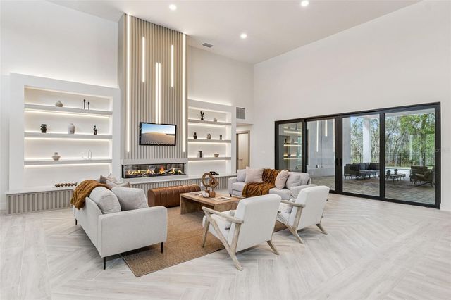 1447 BIRD ROAD, Winter Springs, FL 32708