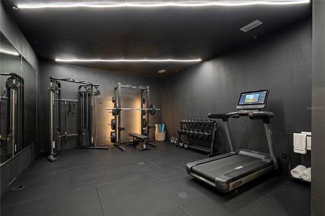 1447 BIRD ROAD, Winter Springs, FL 32708