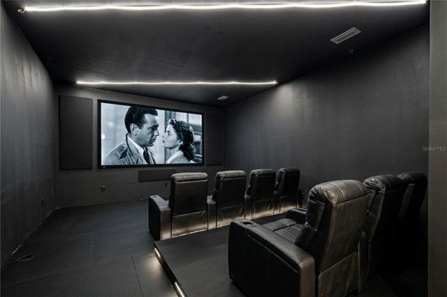 1447 BIRD ROAD, Winter Springs, FL 32708