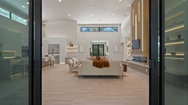 1447 BIRD ROAD, Winter Springs, FL 32708