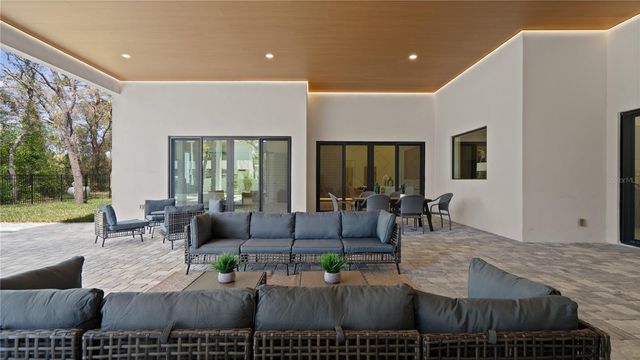 1447 BIRD ROAD, Winter Springs, FL 32708