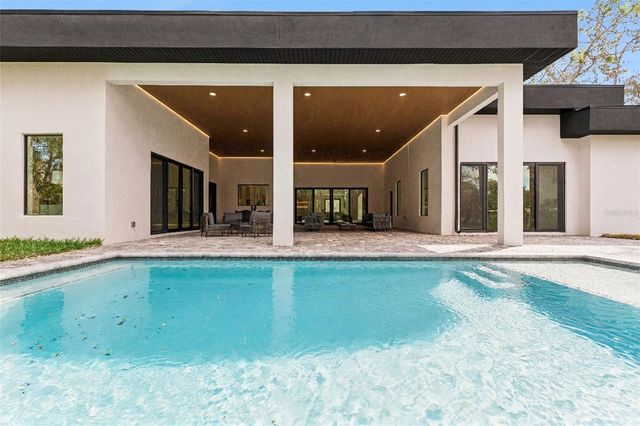 1447 BIRD ROAD, Winter Springs, FL 32708