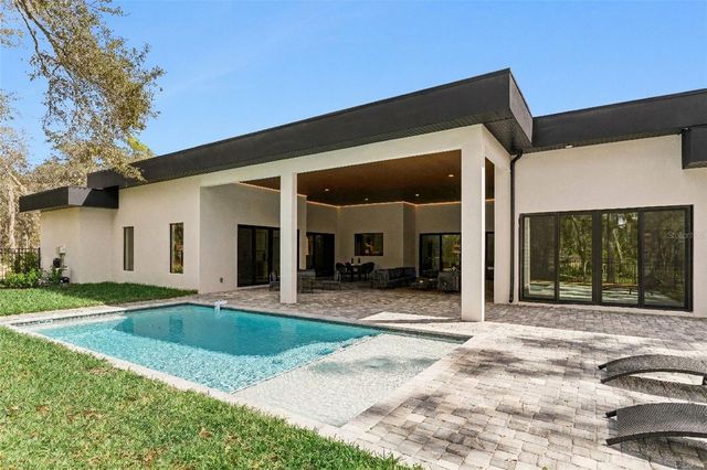 1447 BIRD ROAD, Winter Springs, FL 32708