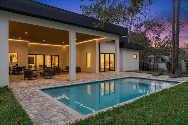 1447 BIRD ROAD, Winter Springs, FL 32708