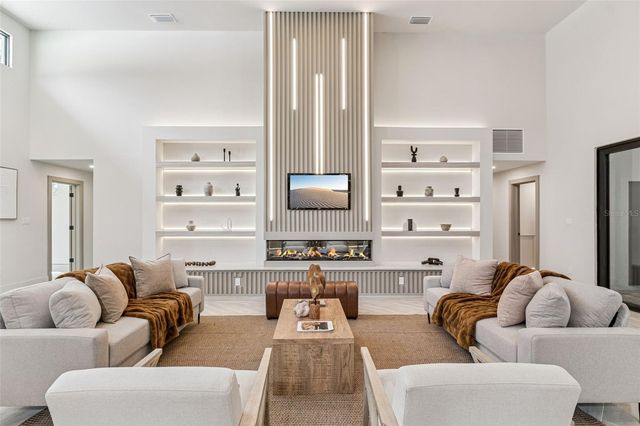 1447 BIRD ROAD, Winter Springs, FL 32708