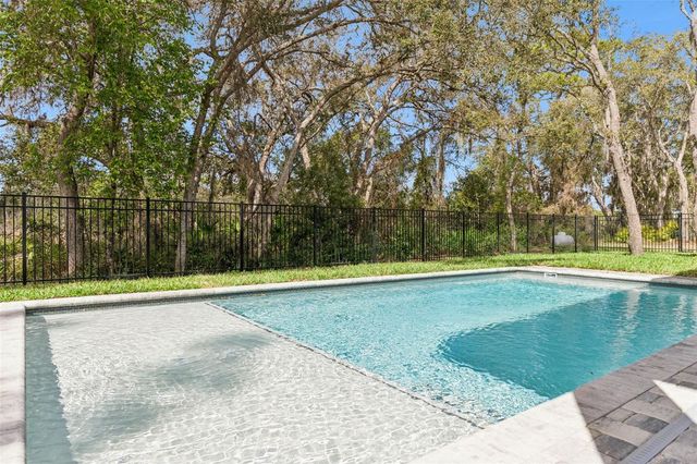 1447 BIRD ROAD, Winter Springs, FL 32708