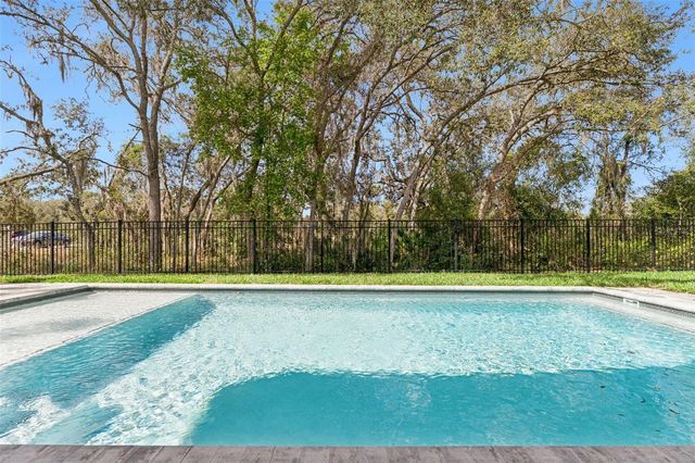 1447 BIRD ROAD, Winter Springs, FL 32708