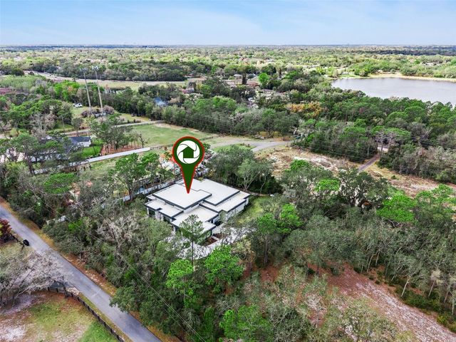1447 BIRD ROAD, Winter Springs, FL 32708
