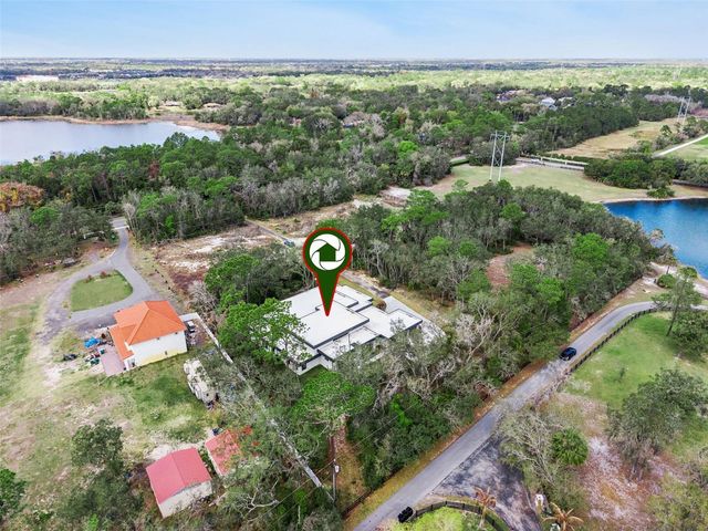 1447 BIRD ROAD, Winter Springs, FL 32708