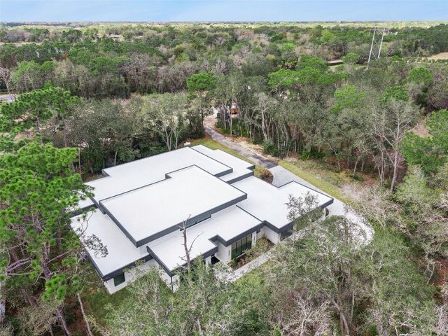1447 BIRD ROAD, Winter Springs, FL 32708