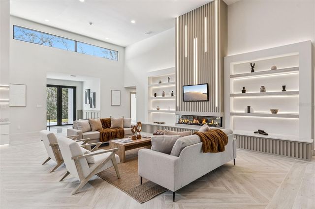 1447 BIRD ROAD, Winter Springs, FL 32708