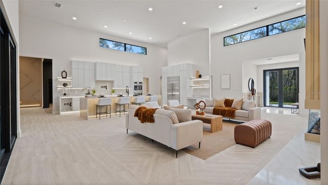 1447 BIRD ROAD, Winter Springs, FL 32708