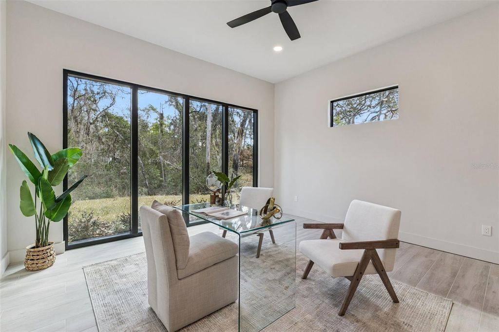 Image 29 of property listing at 1447 BIRD ROAD, Winter Springs, FL 32708