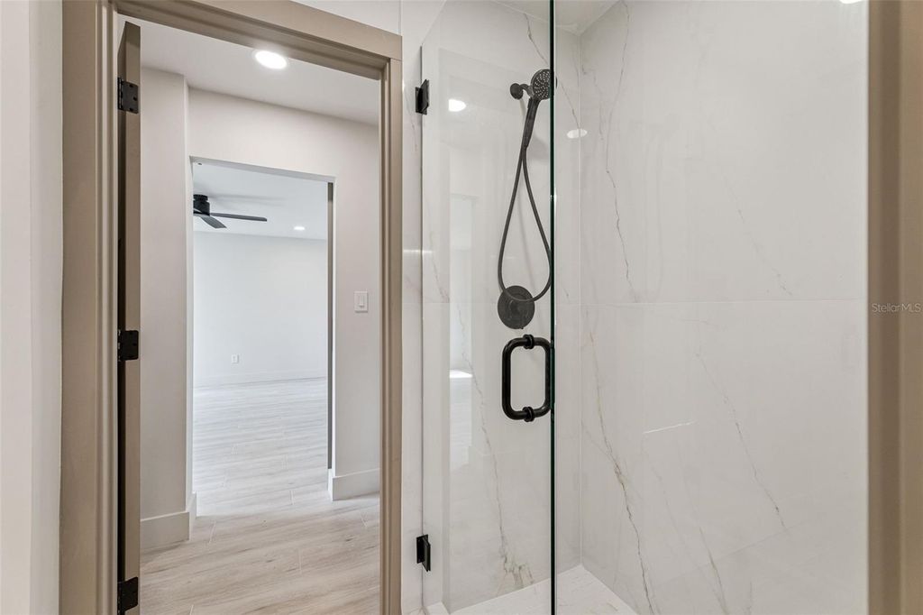 Image 35 of property listing at 1447 BIRD ROAD, Winter Springs, FL 32708