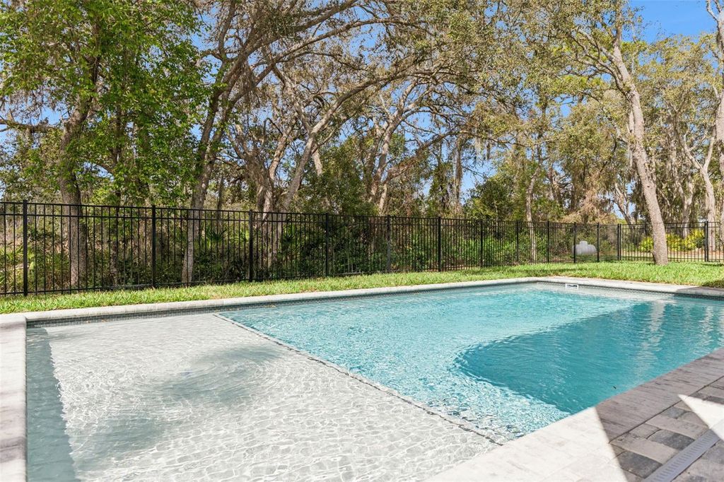 Image 51 of property listing at 1447 BIRD ROAD, Winter Springs, FL 32708