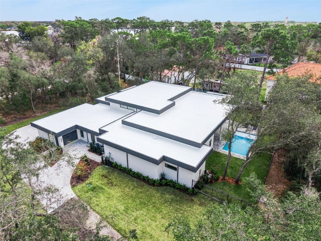 Image 56 of property listing at 1447 BIRD ROAD, Winter Springs, FL 32708