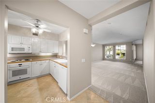 25432 Sea Bluffs Drive 302, Dana Point, CA 92629