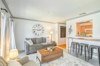 1018 1st Ave, N, Nashville, TN 37201
