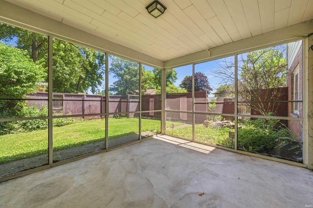 3400 W University Avenue, Muncie, IN 47304