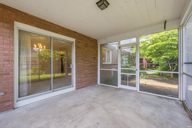 3400 W University Avenue, Muncie, IN 47304
