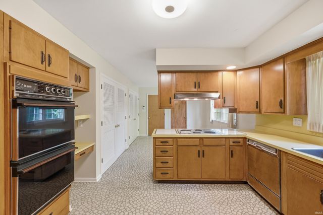 3400 W University Avenue, Muncie, IN 47304