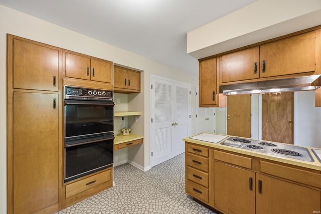 3400 W University Avenue, Muncie, IN 47304
