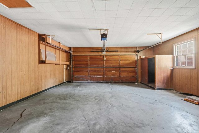 3400 W University Avenue, Muncie, IN 47304