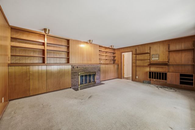 3400 W University Avenue, Muncie, IN 47304