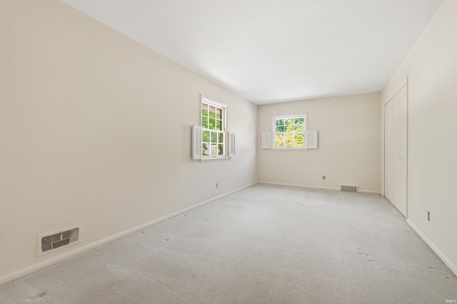 3400 W University Avenue, Muncie, IN 47304