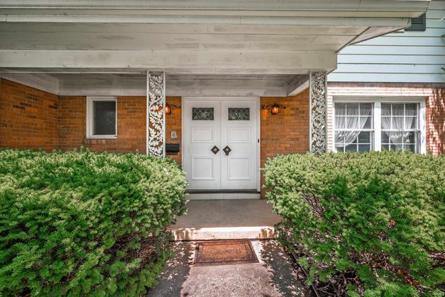 3400 W University Avenue, Muncie, IN 47304