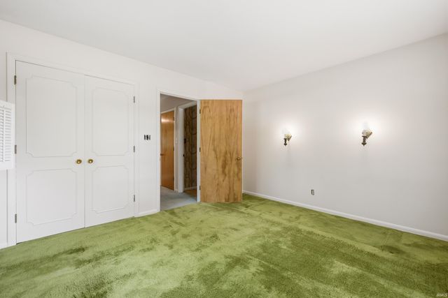 3400 W University Avenue, Muncie, IN 47304