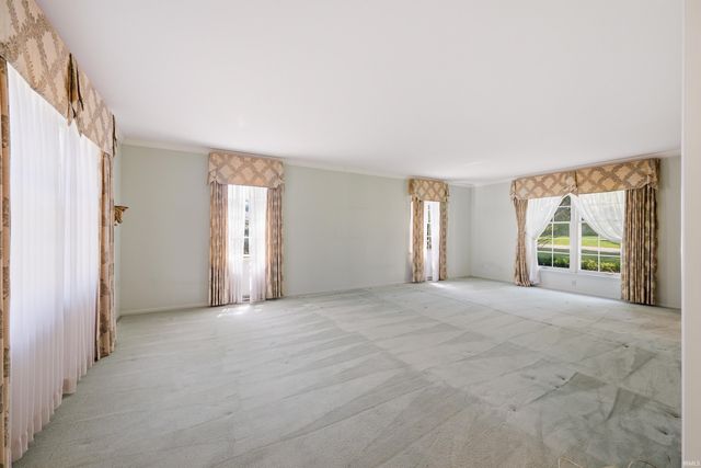 3400 W University Avenue, Muncie, IN 47304