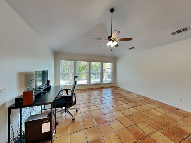 9382 Live Oak Lane, Fort Worth, TX 76179