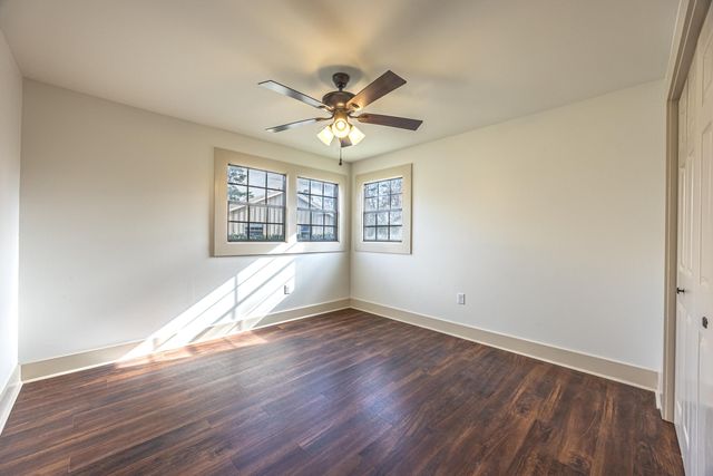 107 Vernon St, Thibodaux, LA 70301