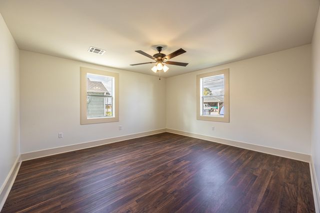 107 Vernon St, Thibodaux, LA 70301