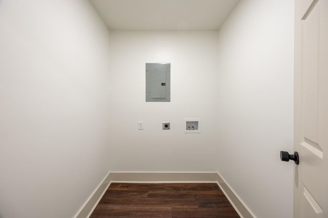 107 Vernon St, Thibodaux, LA 70301