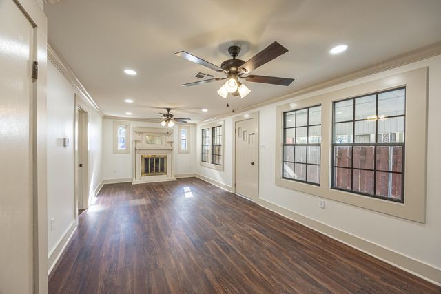 107 Vernon St, Thibodaux, LA 70301