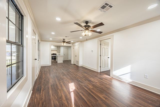 107 Vernon St, Thibodaux, LA 70301