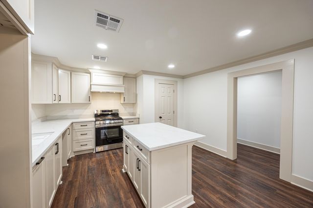 107 Vernon St, Thibodaux, LA 70301