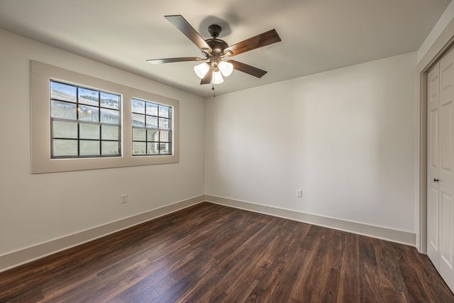 107 Vernon St, Thibodaux, LA 70301