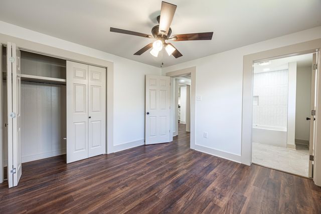 107 Vernon St, Thibodaux, LA 70301