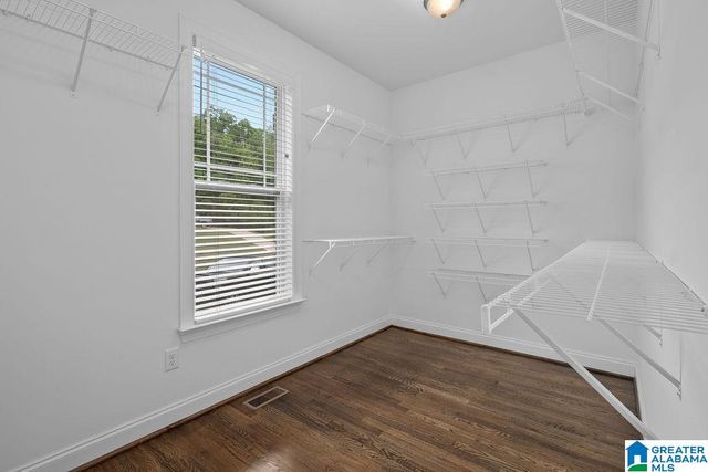 151 BENT CREEK DRIVE, Chelsea, AL 35043