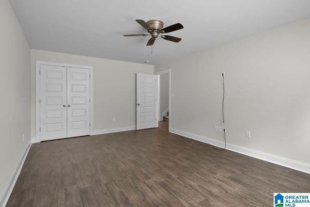 151 BENT CREEK DRIVE, Chelsea, AL 35043