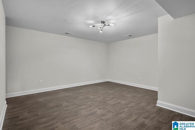 151 BENT CREEK DRIVE, Chelsea, AL 35043