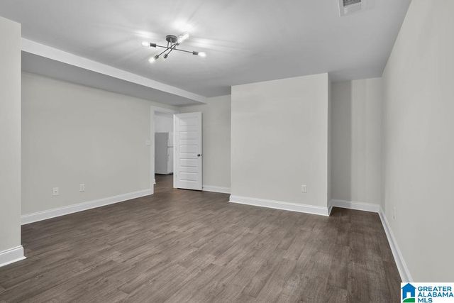 151 BENT CREEK DRIVE, Chelsea, AL 35043