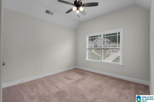 151 BENT CREEK DRIVE, Chelsea, AL 35043