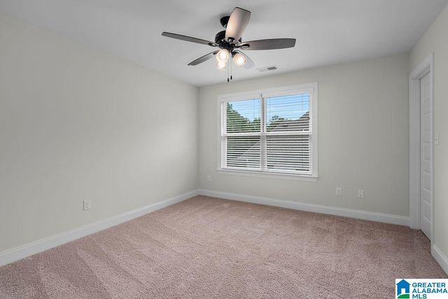 151 BENT CREEK DRIVE, Chelsea, AL 35043